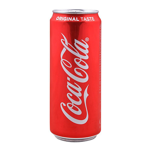 http://atiyasfreshfarm.com/public/storage/photos/1/New product/Coca Cola 250ml.jpg